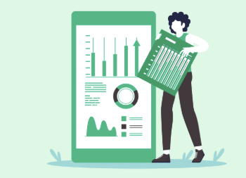 Understanding Risk Appetite in Markets