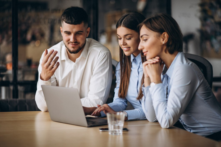 How to Improve Your Google Business Profile for More Local Customers