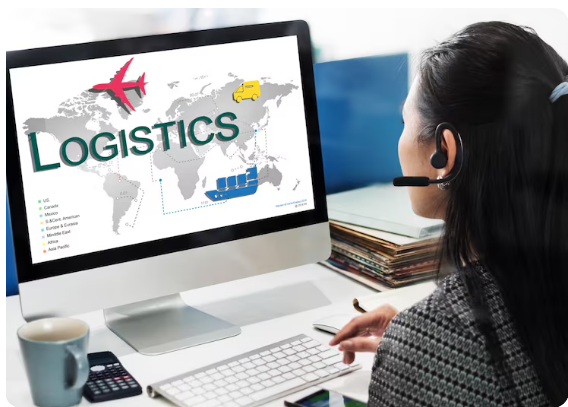 IT Logistics Services: The Foundation of Secure and Efficient Technology Management