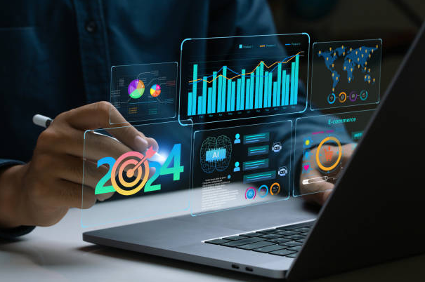 How a SEO Agency Hong Kong Can Help Businesses Grow Online