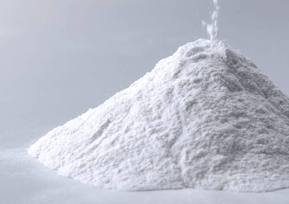 Fumed Silica for Anti-Corrosion: Enhancing the Protection Performance of Advanced Coating Systems