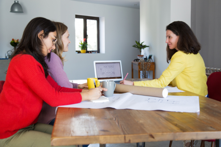 How Does a Reverse Mortgage Work in Australia? A Complete Guide for Homeowners