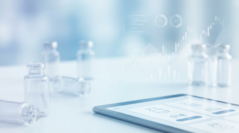 Questions to Ask Before Selecting Best Online Semaglutide Providers
