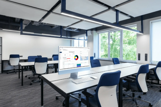 Modern Corporate Strategy: 5 Pillars of Long-Term Business Resilience