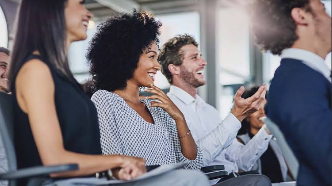 5 Techniques That Elevate Every Public Speaking Engagement