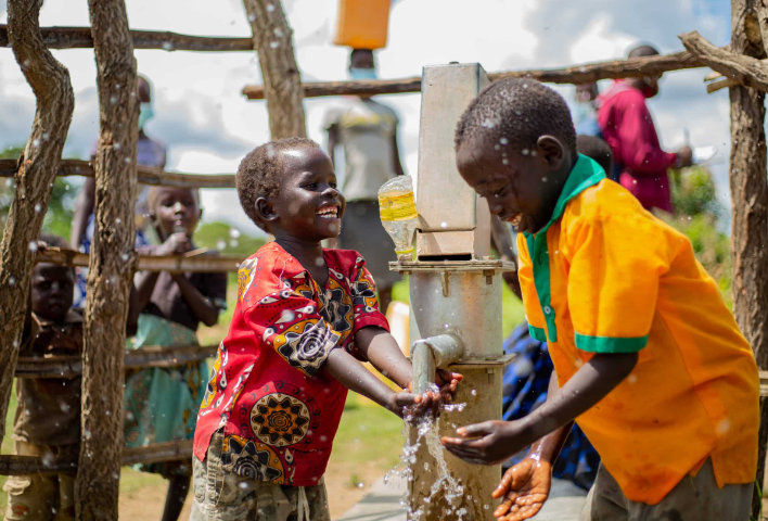 5 Reasons Philanthropic Support Matters for Religious Institutions