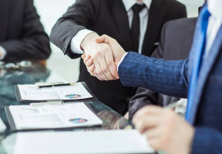 5 Ways Private Credit Supports Business Growth