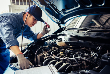 5 Simple Habits That Keep a Vehicle Running Smoothly