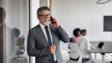 4 Principles Guiding Effective Activist Investing