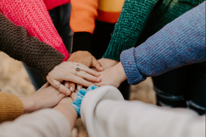 5 Traits Behind Every Successful Community Builder