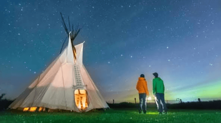 Why Western Canada Remains One of Tourism's Best-Kept Secrets