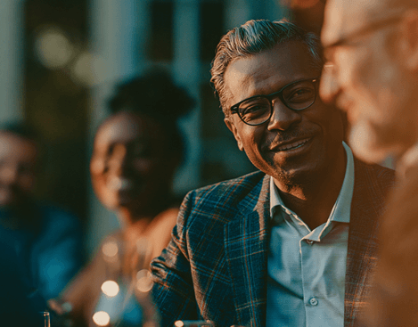 4 Core Habits of Truly Effective Executives