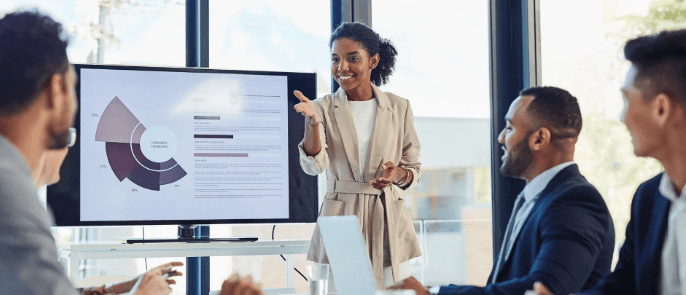5 Habits of Business Professionals Who Communicate with Clarity