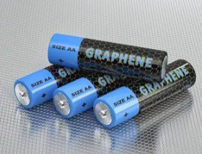 4 Vital Applications of Pristine Graphene in Advanced Energy Storage