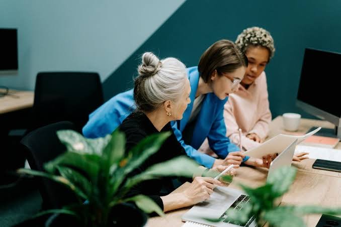 How to Make Your Employment History Easier to Follow